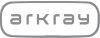 Arkray_Logo_a2629a83-049c-4ff3-81c6-b81738d47923