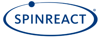 Logo-Spinreact-azul