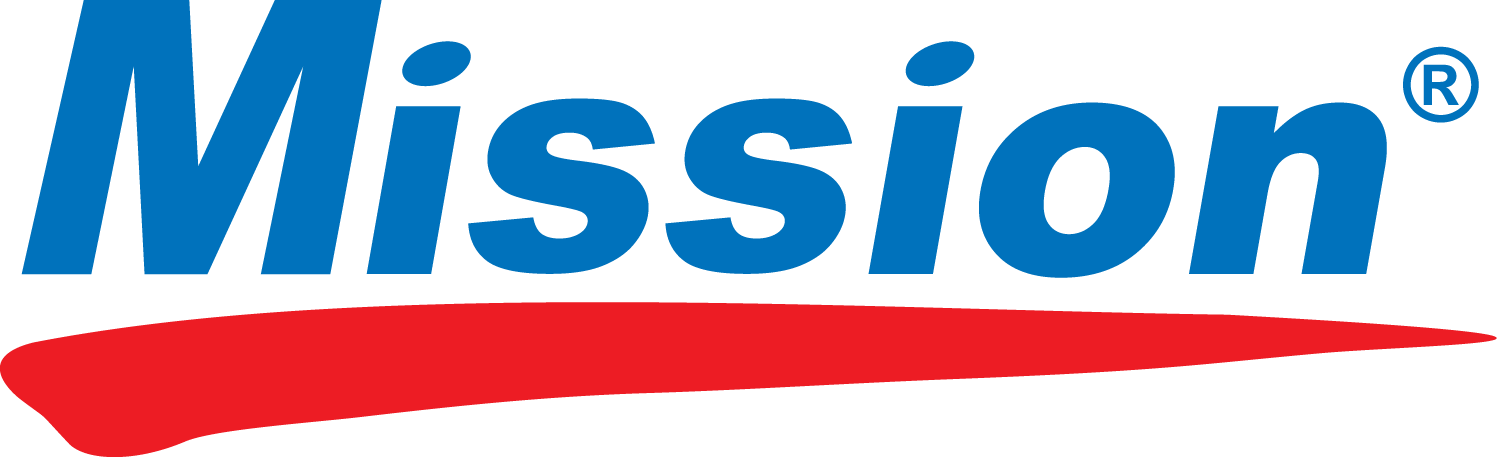 Mission_Logo