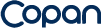 logo copan
