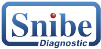 snibe
