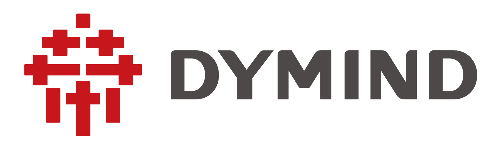 新-EN帝迈logo 等比调节