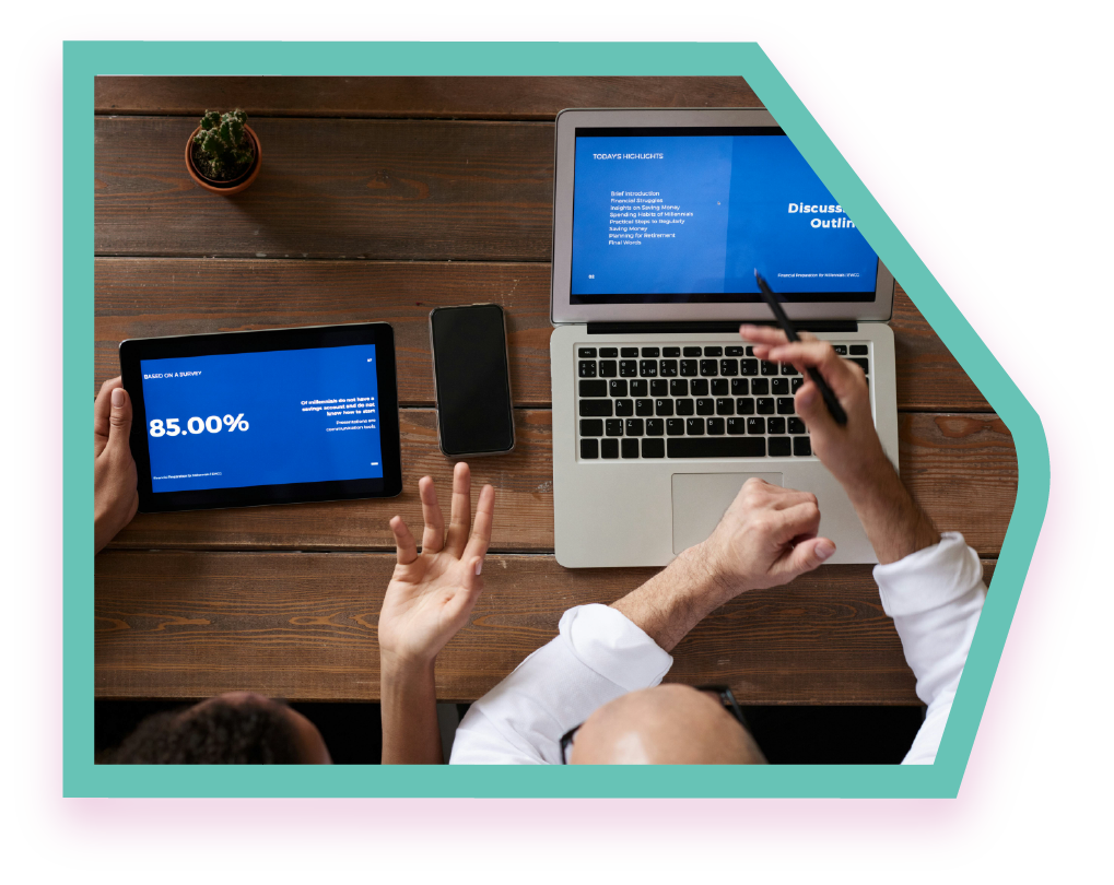 M-V_Mesa de trabajo 1