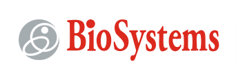 logo_biosystem
